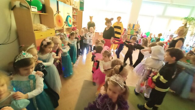 IMG20250130095615