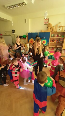 IMG20250130095657