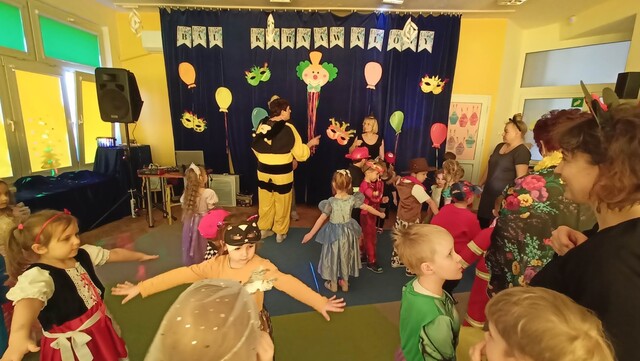 IMG20250130100442
