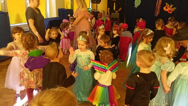 IMG20250130101741