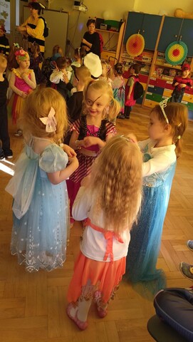 IMG20250130104746