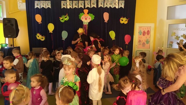 IMG20250130111019