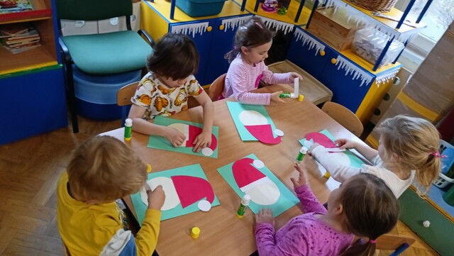 IMG20241203132710