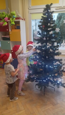 IMG20241204092439