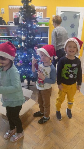 IMG20241204093035