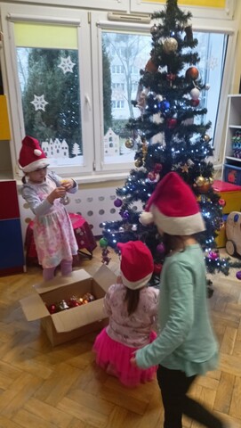 IMG20241204093659