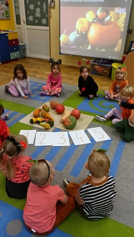 IMG20241031092406