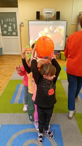 IMG20241031093959