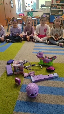 IMG20241115091627