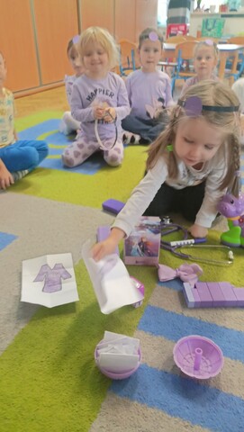 IMG20241115091837