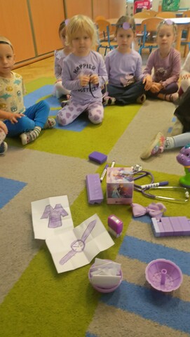 IMG20241115091840
