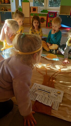 IMG20241121091438