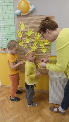 IMG20241121092908