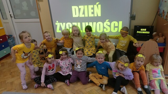 IMG20241121100854