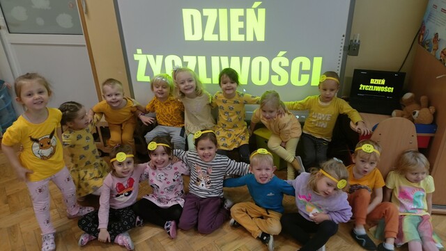 IMG20241121100901