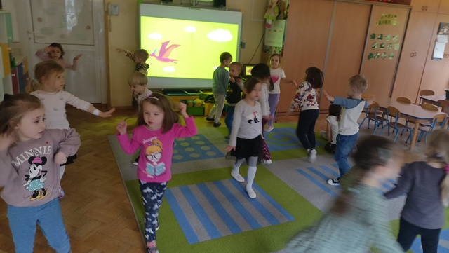 IMG20250224135428