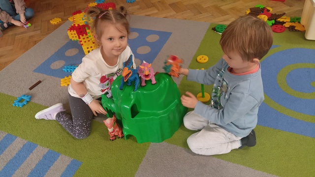 IMG20250224154915