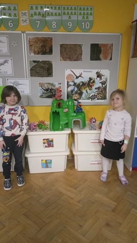 IMG20250224172030