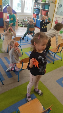 IMG20250228091422