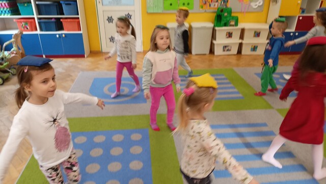 IMG20250204094509