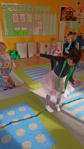 IMG20250207092925