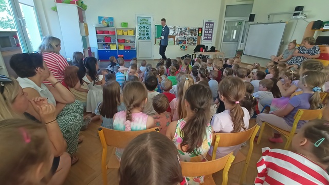 IMG20260623092153