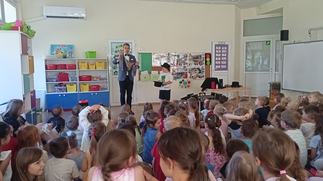 IMG20260623092716