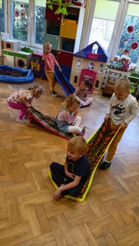 IMG20241022092247