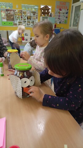 IMG20241022130544