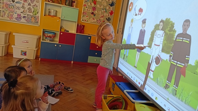 IMG20250221101952