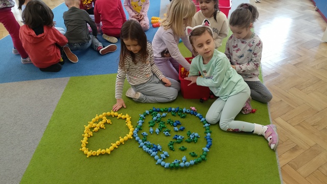 IMG20260219094840