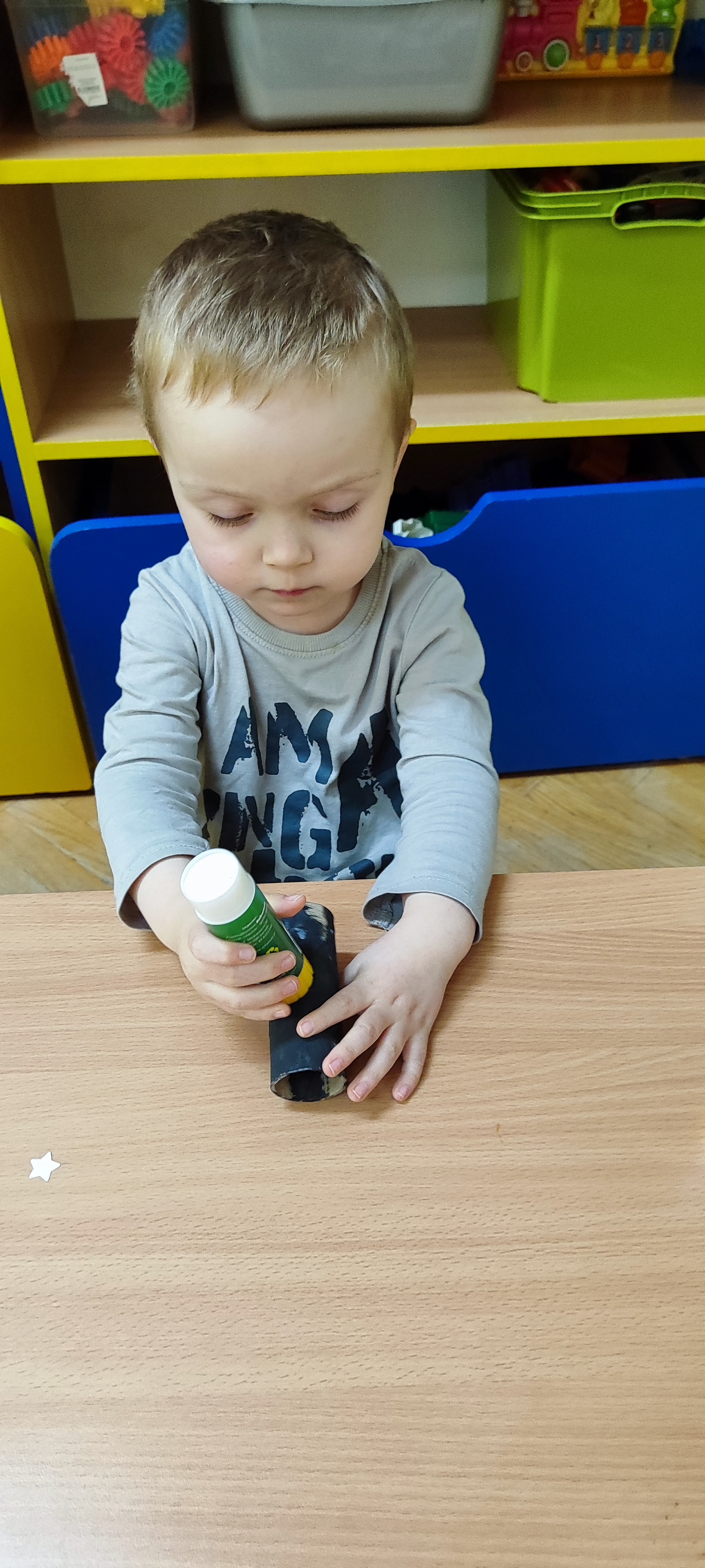 IMG 20240417 140844