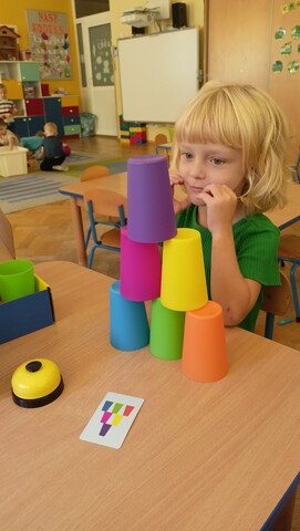 IMG20240924142206