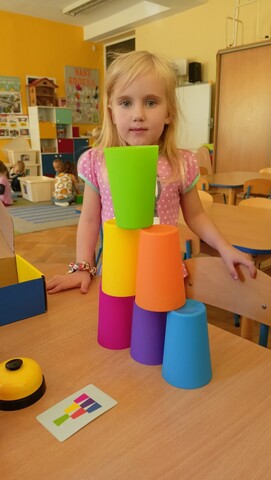 IMG20240924142423