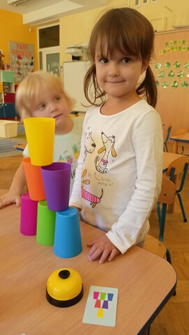 IMG20240924143603
