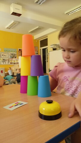 IMG20240924143756