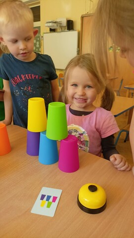 IMG20240924144515