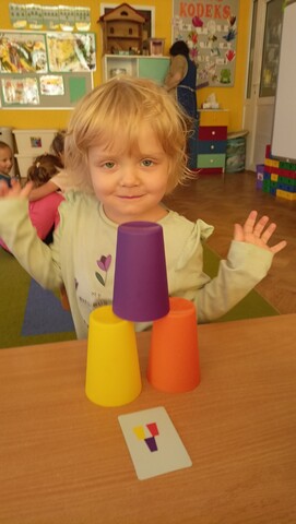 IMG20240930095004
