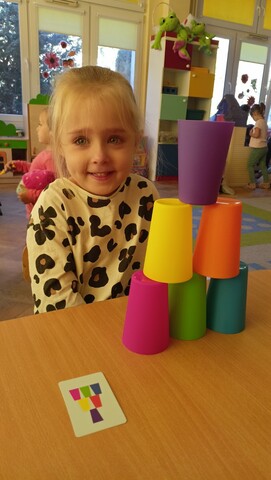 IMG20240930095135