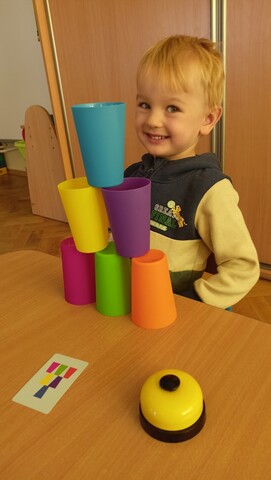 IMG20240930095337