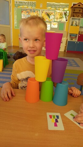 IMG20240930095642