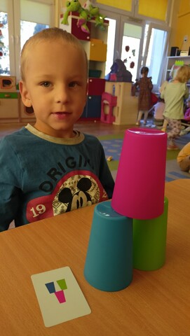 IMG20240930095907