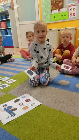 IMG20241113105108