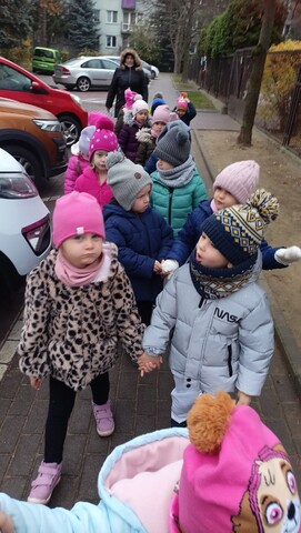 IMG20241114092025