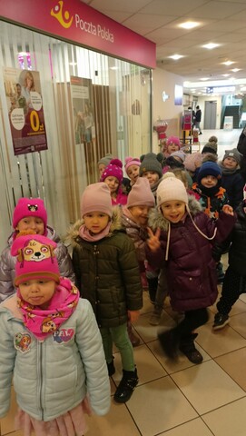IMG20241114093708
