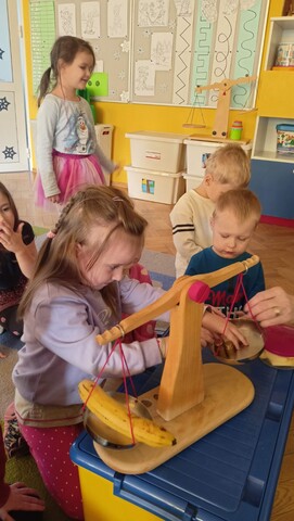 IMG20250212091415
