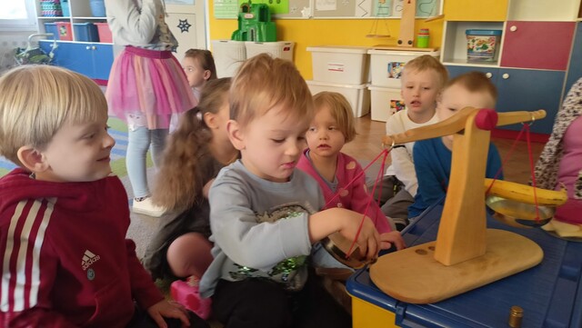 IMG20250212091629