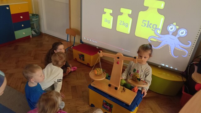 IMG20250212092024