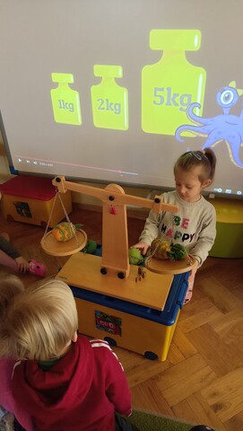 IMG20250212092037