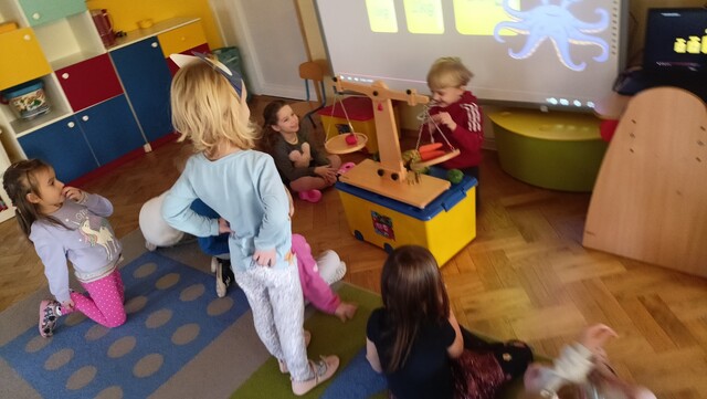 IMG20250212092058